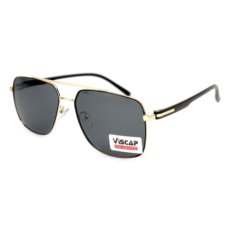 Viscap 9215-C5
