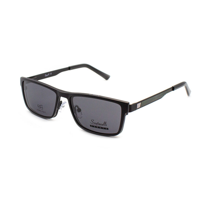 Santarelli 2692-C6