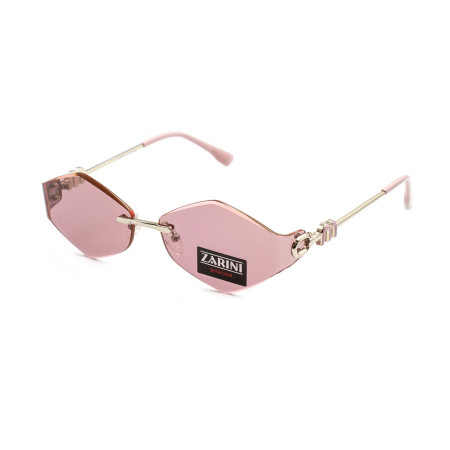 Zarini 6103-C4