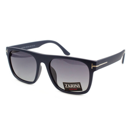 Zarini 9728-C4
