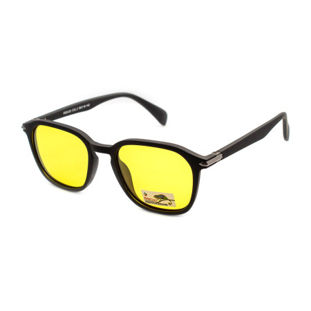 Polar Eagle 8428-C3