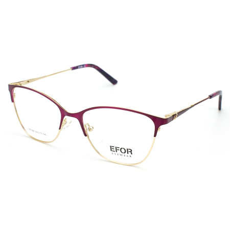 Efor EF008-4