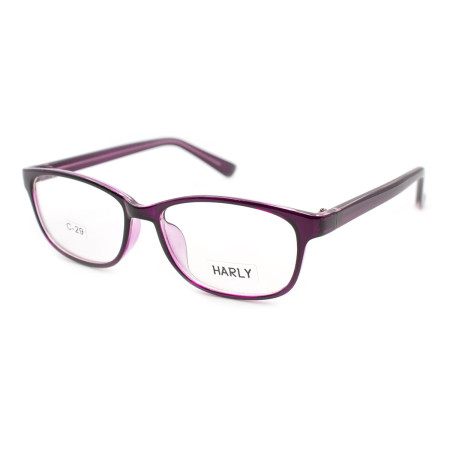 Harly 6300-C29