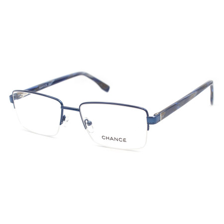 Chance 6147-C4