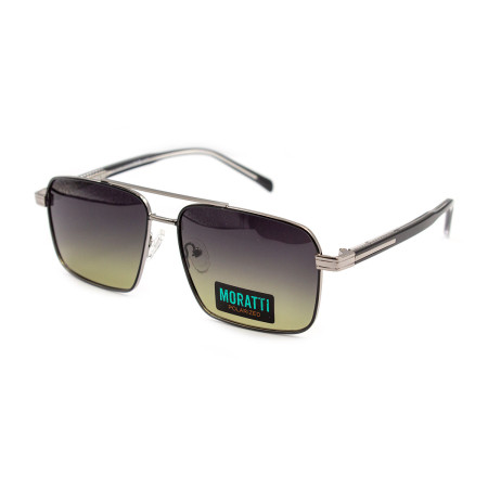 Moratti 33422-C106