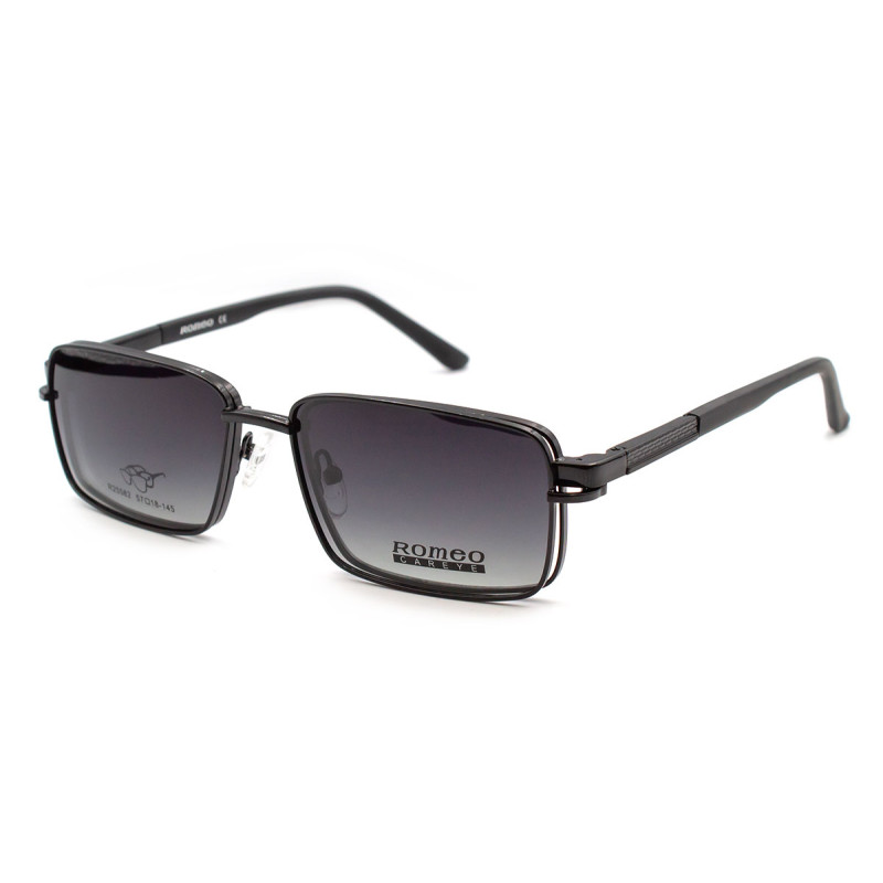 Romeo 25582-C2