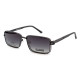Romeo 25582-C2