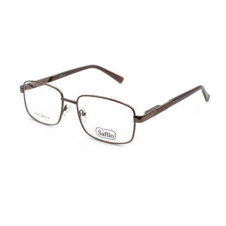 Safllo 9901-C4