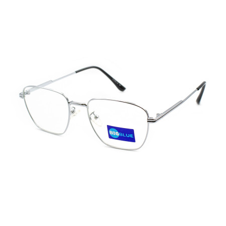 Bigblue 2242-C3