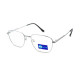 Bigblue 2242-C3