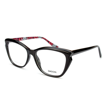 Dacchi 37508-C1