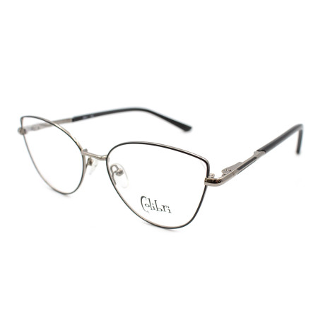 Colibri 32035-C1