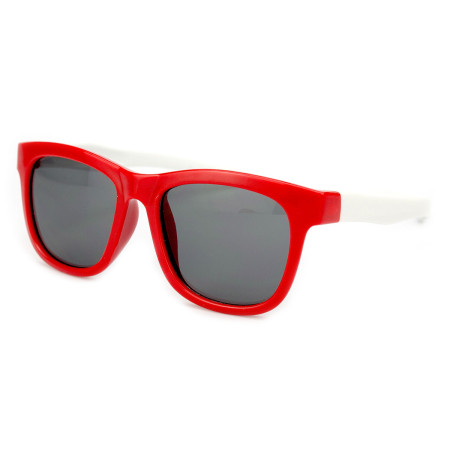 Kids 1571-C5