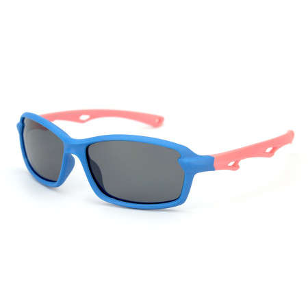 Kids S8204-P-C19