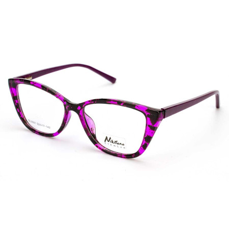 Nikitana DL0001-C2