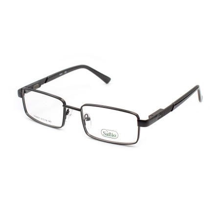 Safllo 7965T-C9