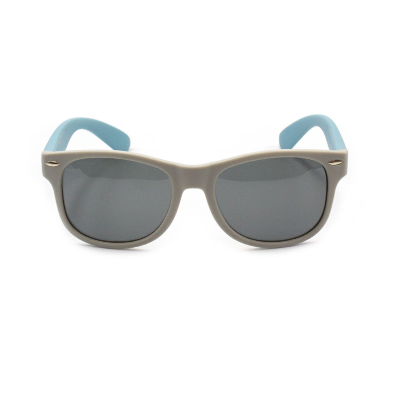 Kids 826-C54