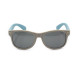 Kids 826-C54
