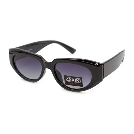 Zarini 26004-C1