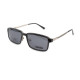 Romeo 25608-C2