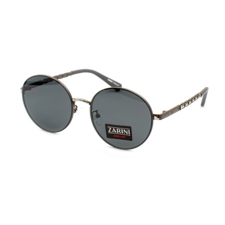 Zarini 21014-C1