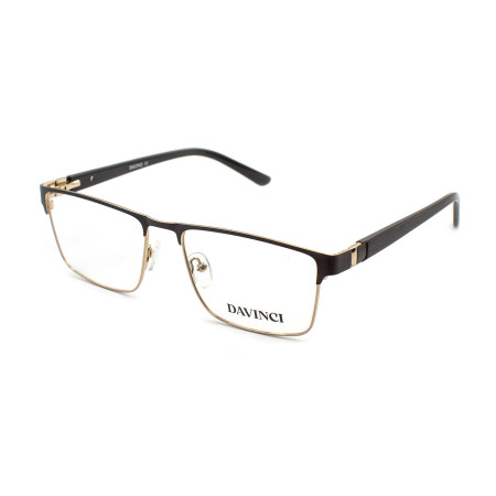 Davinci 8743-C3