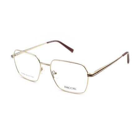 Dacchi 31929A-C1