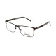 Santarelli 2699-C4