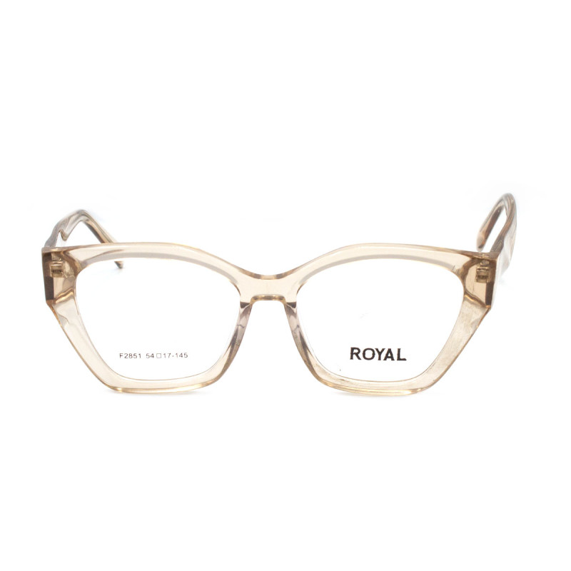 Royal 2851-C5