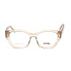 Royal 2851-C5