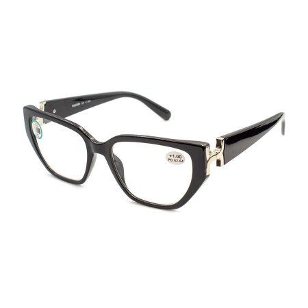 Favori 25706-C1 ФГС