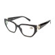 Favori 25706-C1 ФГС