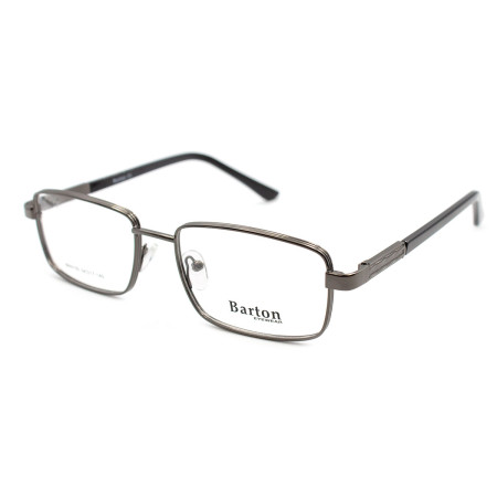 Barton 0150-C3