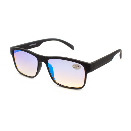 Seventy 25507-C2 дзеркало