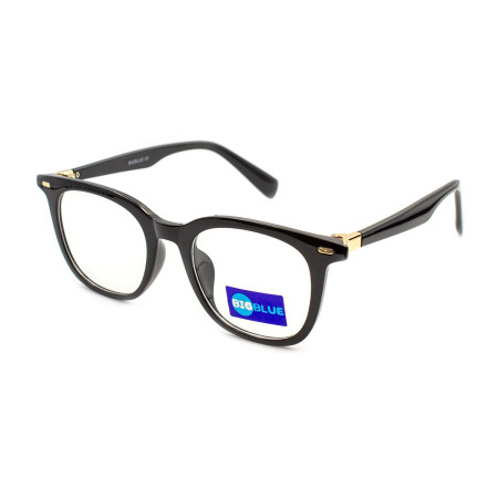 Bigblue 23140-C2