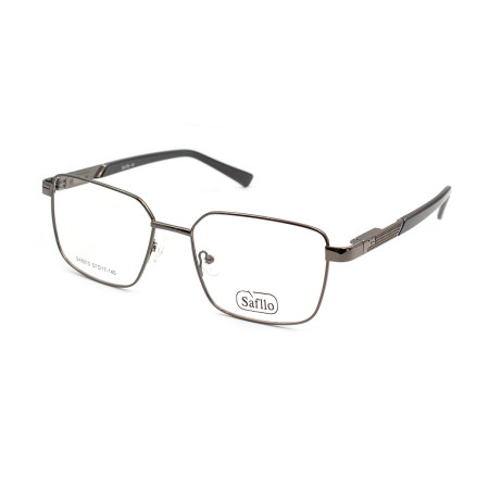 Safllo 8910-C2