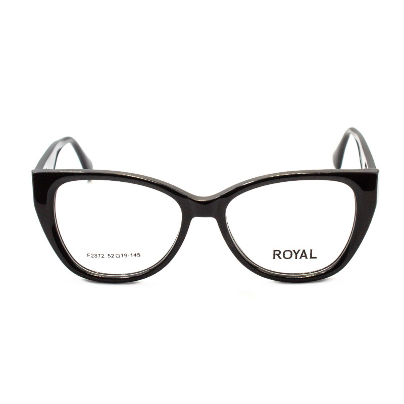 Royal 2872-C1