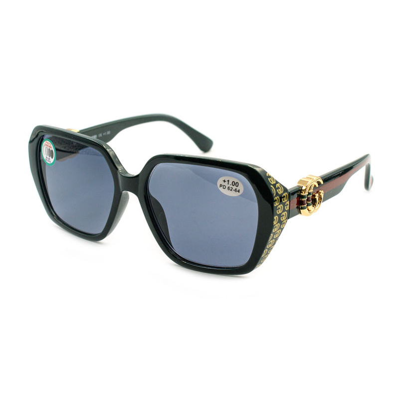Favori 25700-C3 ФГС