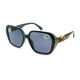 Favori 25700-C3 ФГС