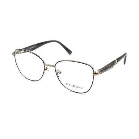Blueberry 3220-C1