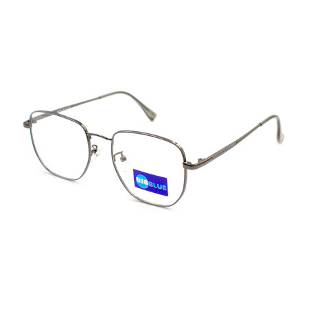 Bigblue 8011-C4