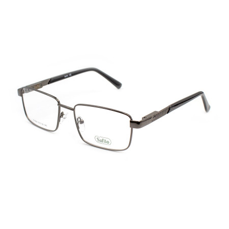 Safllo 7959-C12