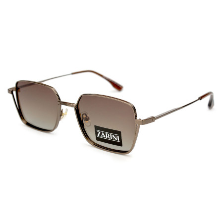 Zarini PS31804-C101