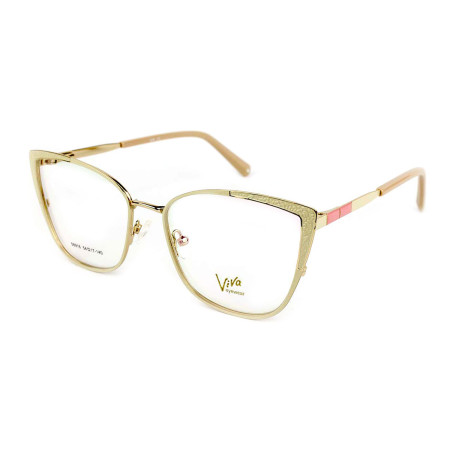 Viva S6916-C3