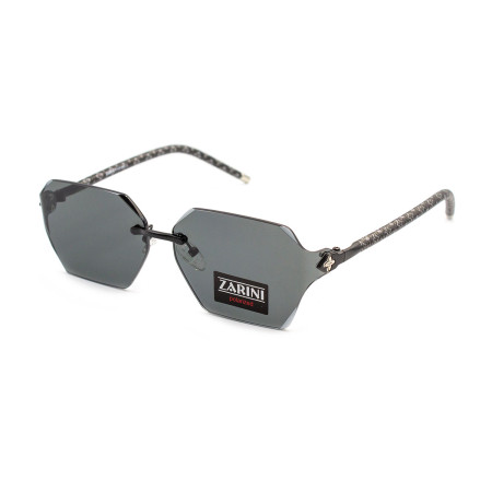 Zarini 6099-C2