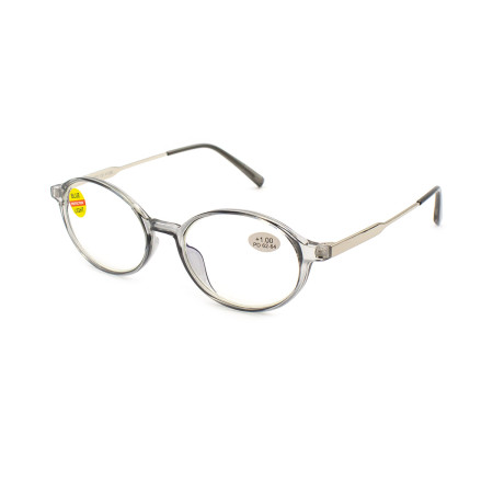 Gvest 25403-C2 Blueblocker