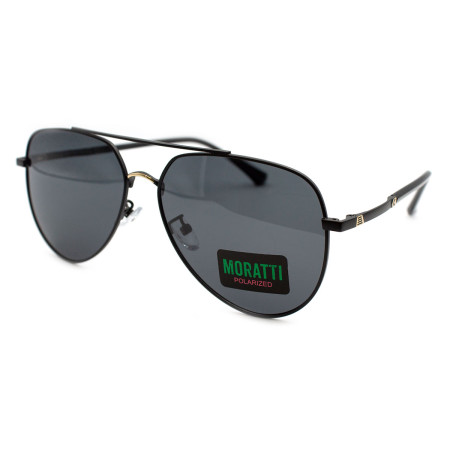 Moratti 3229-c4