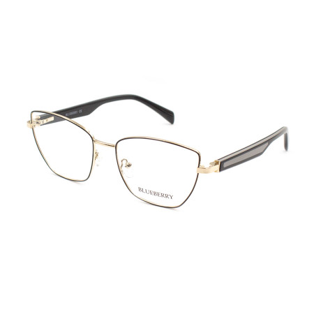 Blueberry 39157A-C1