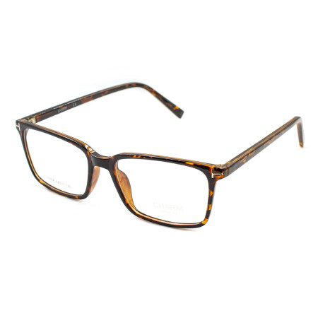 Charm 11019A-C2