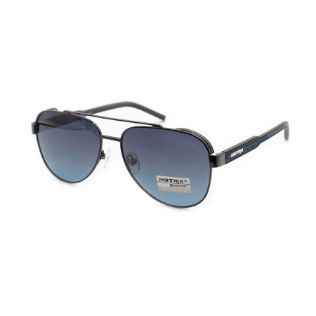Matrix 8793-C9-P145